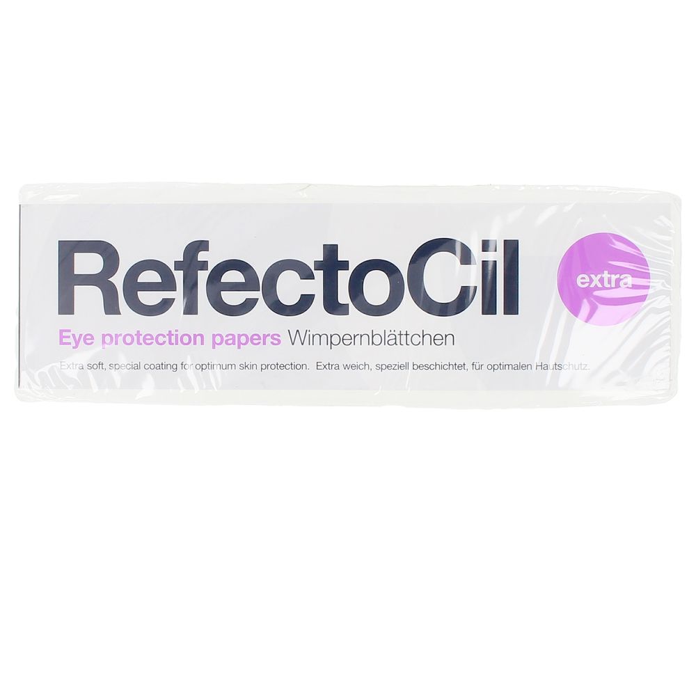 Refectocil - 