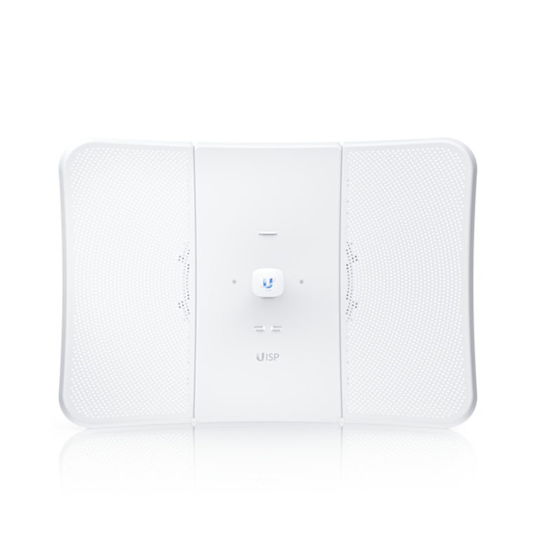 Ubiquiti Networks CPE LTU-XR 5ghz 29db - Alta Ganancia de Señal