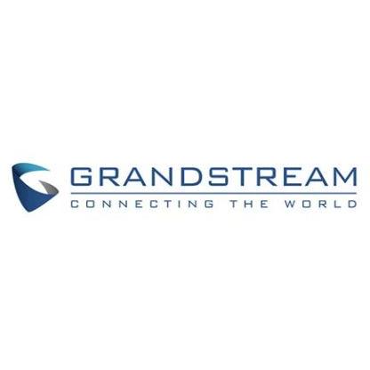 Grandstream f-sm1310-20km-1.25g mó dulo de fibra sfp, mono-modo, longitud de onda: 1310 nm, 20 kiló metros, 1.25gbps