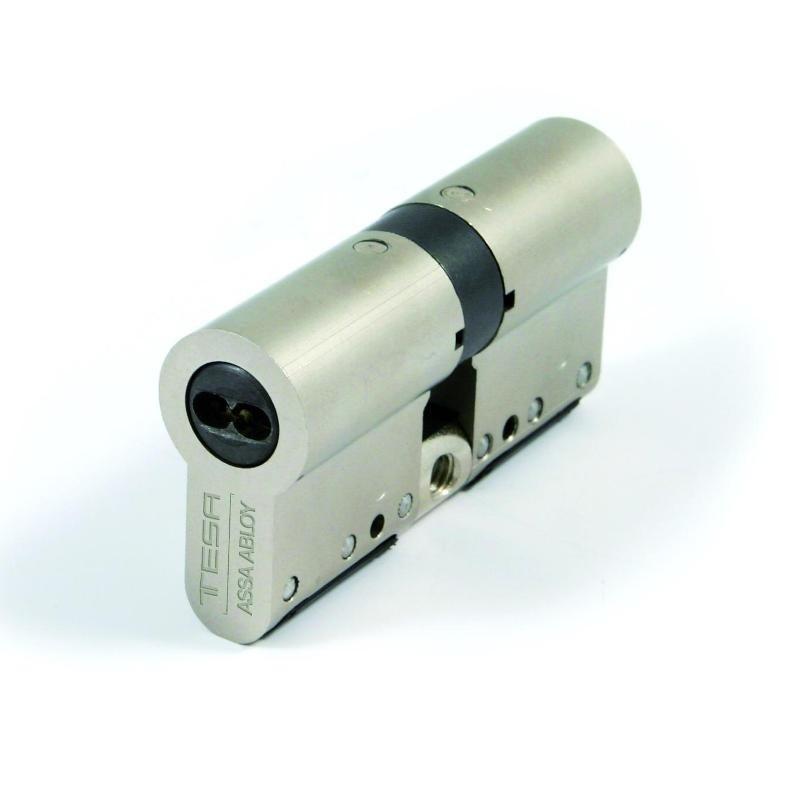 Bombillo tesa tk-100 l/larga tk15 40-40l doble embrague