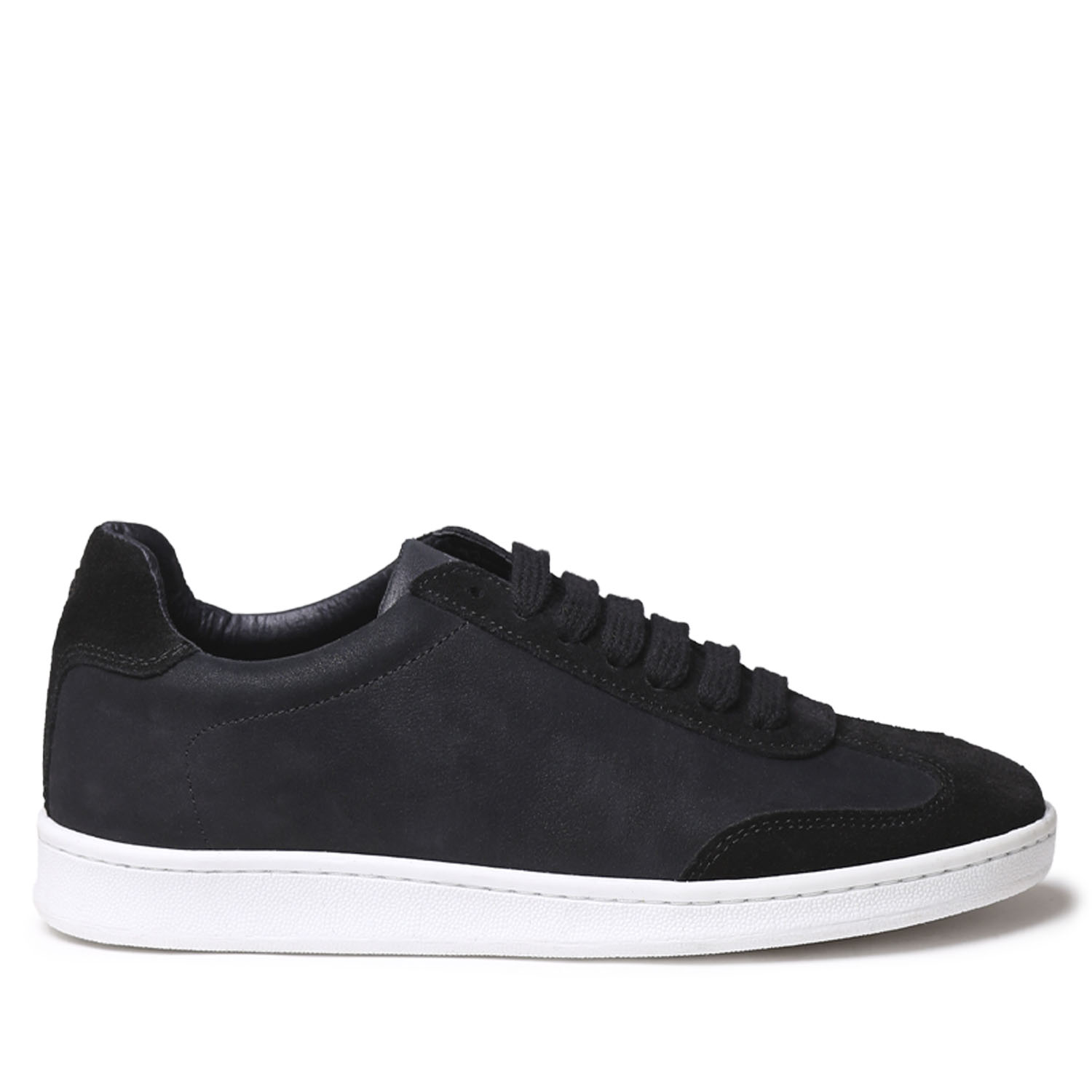 Toni Pons Zapatillas de mujer NAIDA