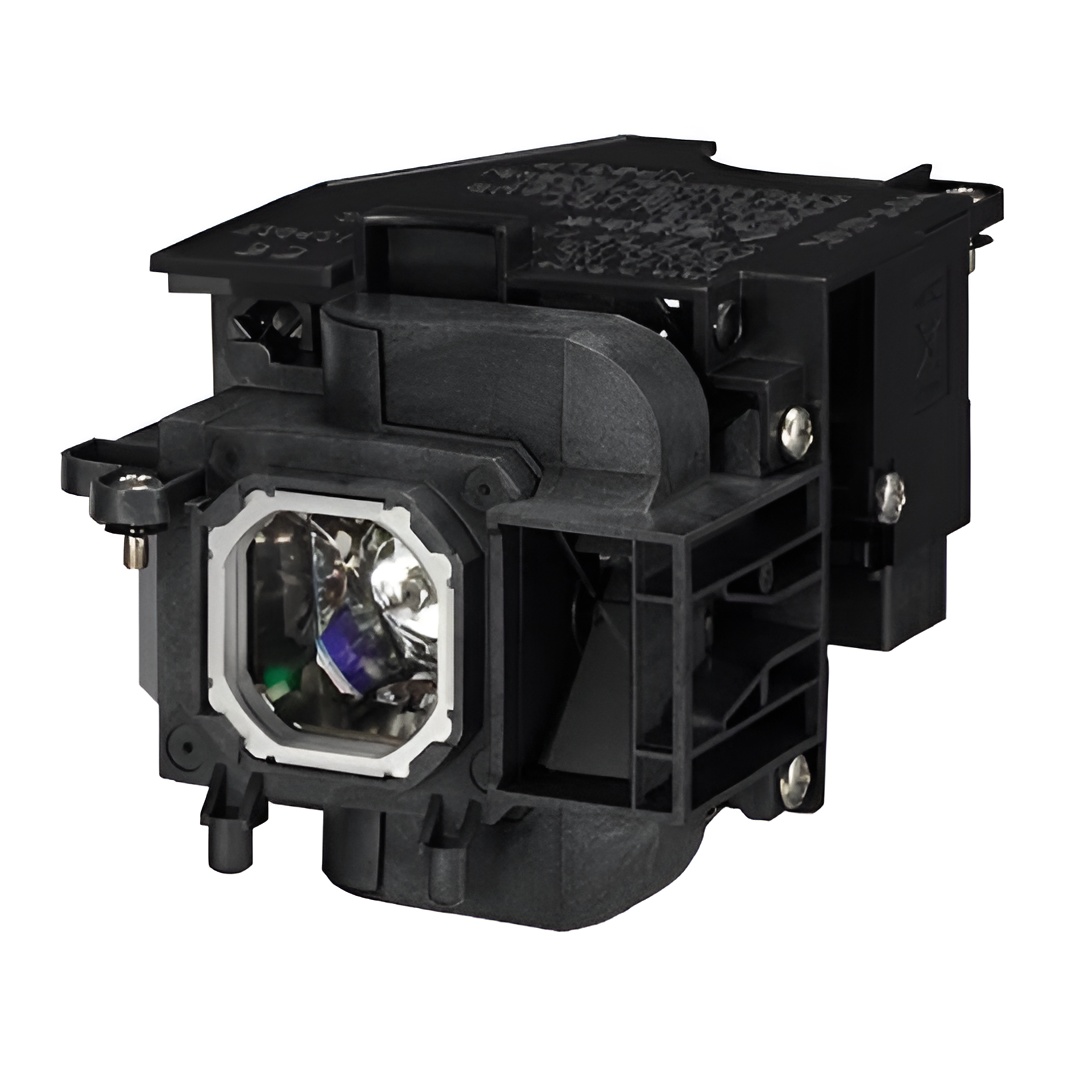 Coreparts Lámpara de Proyector para NEC - Alta Calidad y Brillo Excepcional