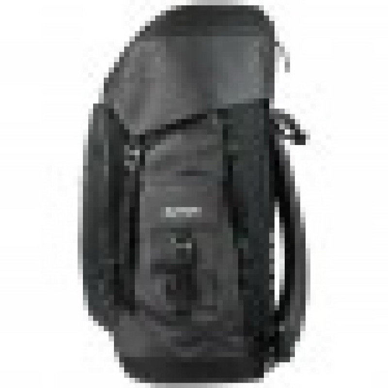 MAMIGA Mochila Notch Pro Gear Bag 70 L FS LQ