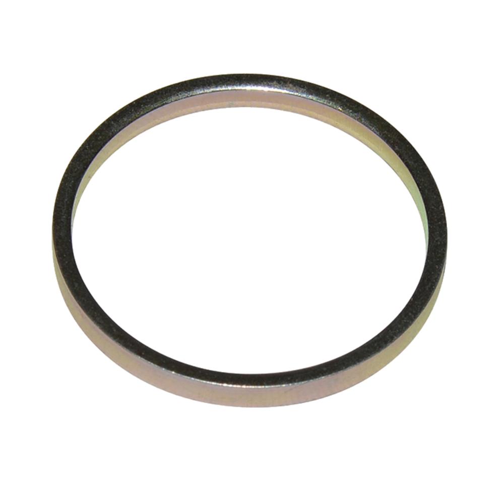 MAKITA A-85248 Casquillos reductores 10pcs