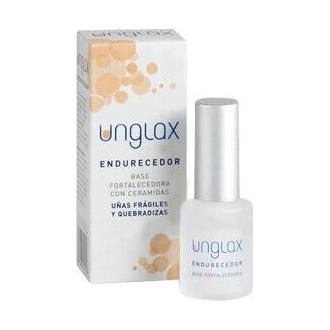 Unglax Endurecedor Ceramidas N.2 12 Ml.