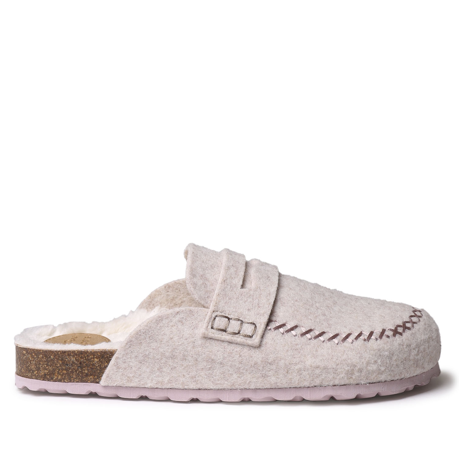Toni Pons Zapatillas de casa de mujer GANDESA