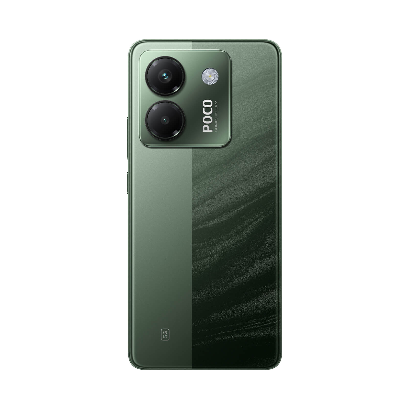 Oficial | POCO M7 Pro 5G, Poderoso Dimensity 7025-Ultra, Pantalla AMOLED FHD+ de 120 Hz eye-care, Cámara Sony de 50 MP con OIS