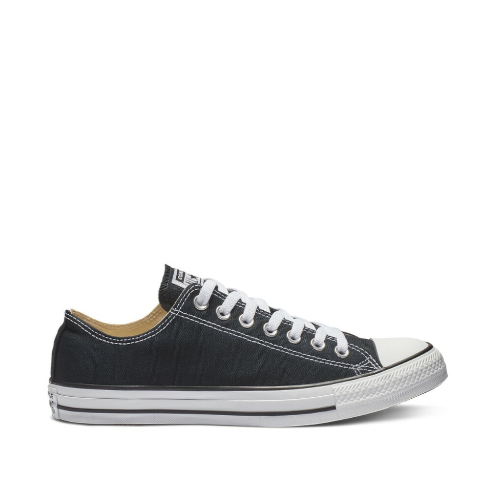 Converse CT All Star Clasic - Zapatilla Chuck 70 - Confección Artesanal y Materiales Premium