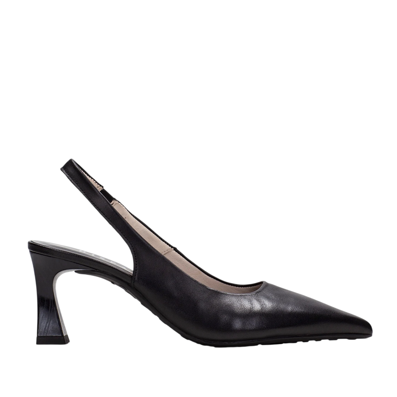 HISPANITAS GIORGIA HV264877 BLACK