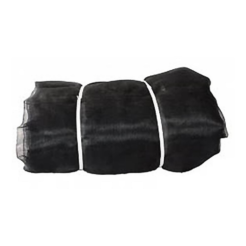 MANTON MULTIFILAMENTO 7X14 M