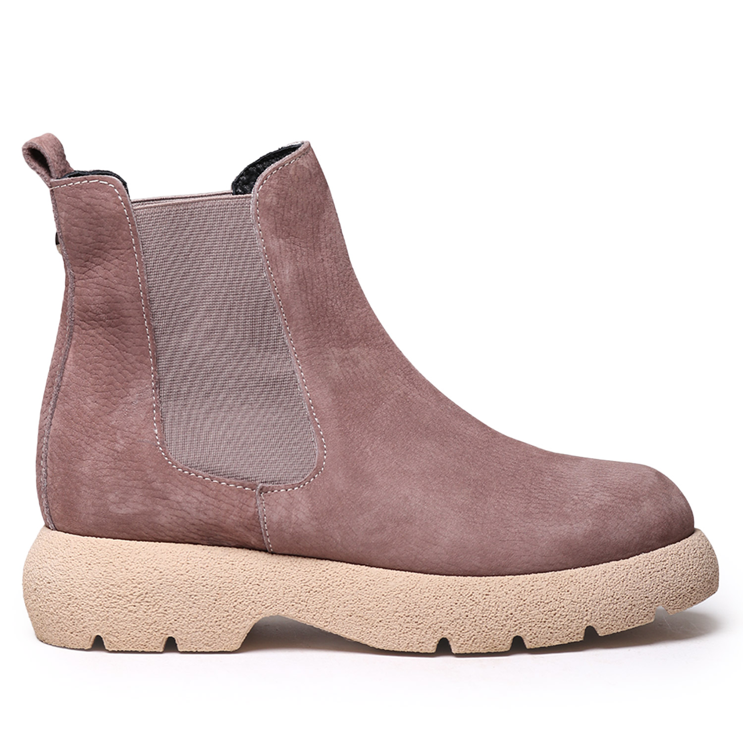 Toni Pons Botines de mujer DAVINIA