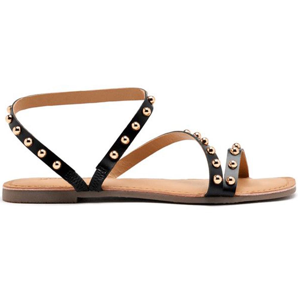 Sandalia para mujer GIOSEPPO 75077-P Necedah