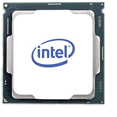 Intel Xeon Gold 6348 procesador 2,6 GHz 42 MB