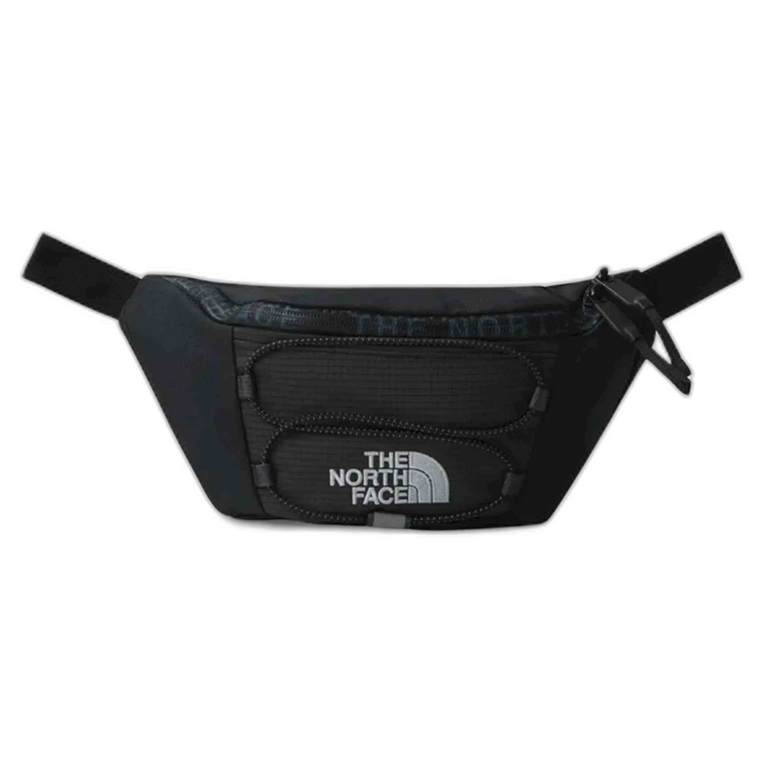 Bolso The North Face