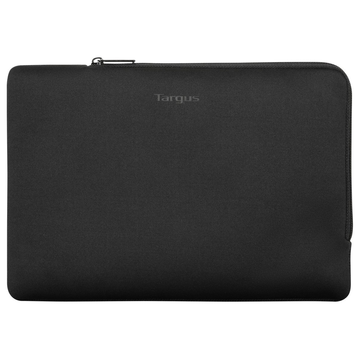 Targus MultiFit Maletín para portátil -  (12") - Negro