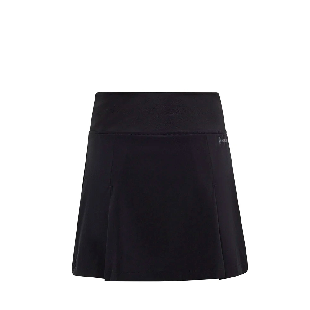 Adidas Falda Club Niña