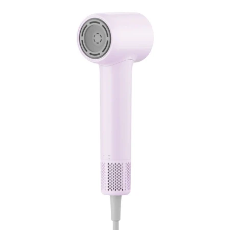 DREAME SECADOR PELO MINI PURPLE
