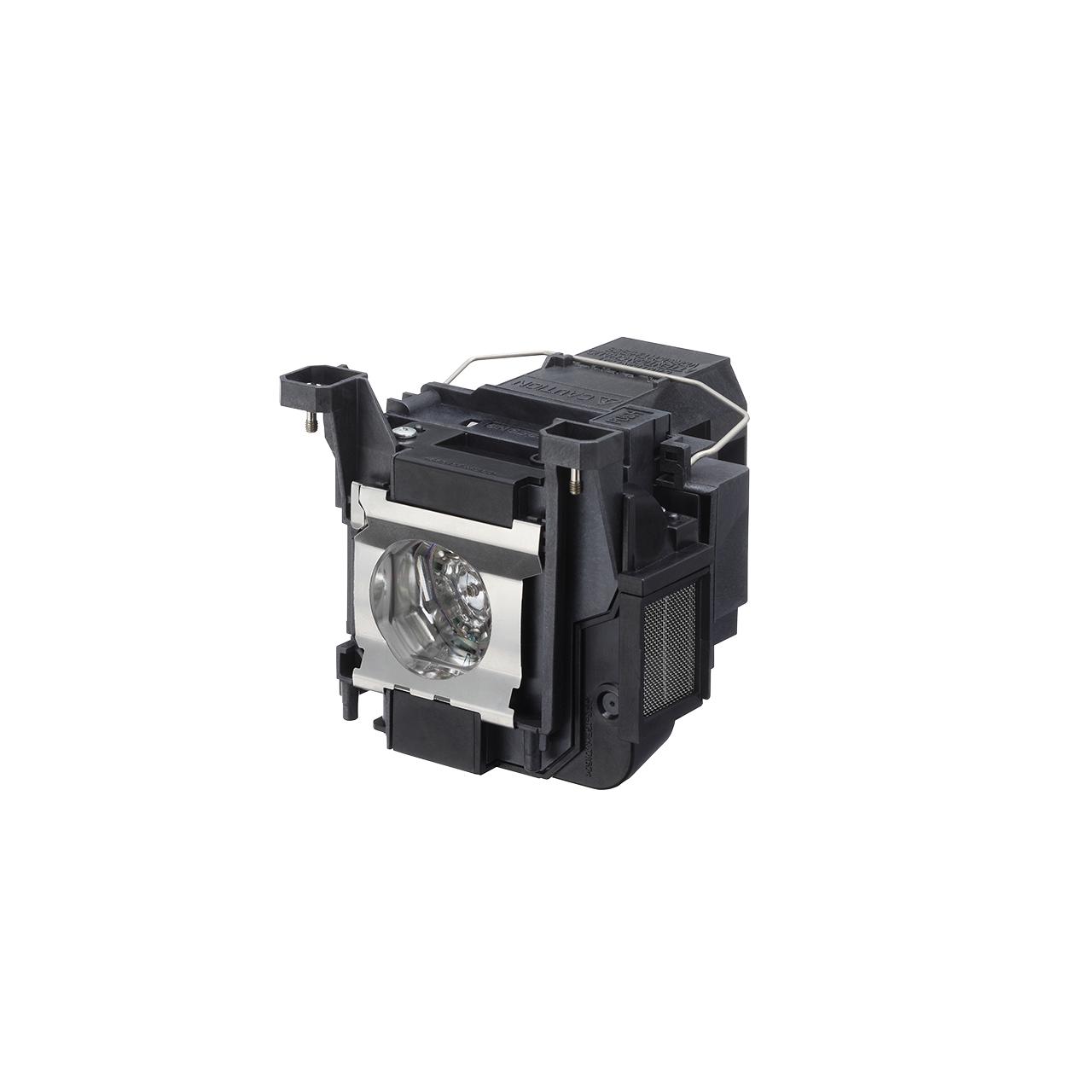 Epson Lámpara de proyección elplp89 EH de tw7300/9300/9300 W