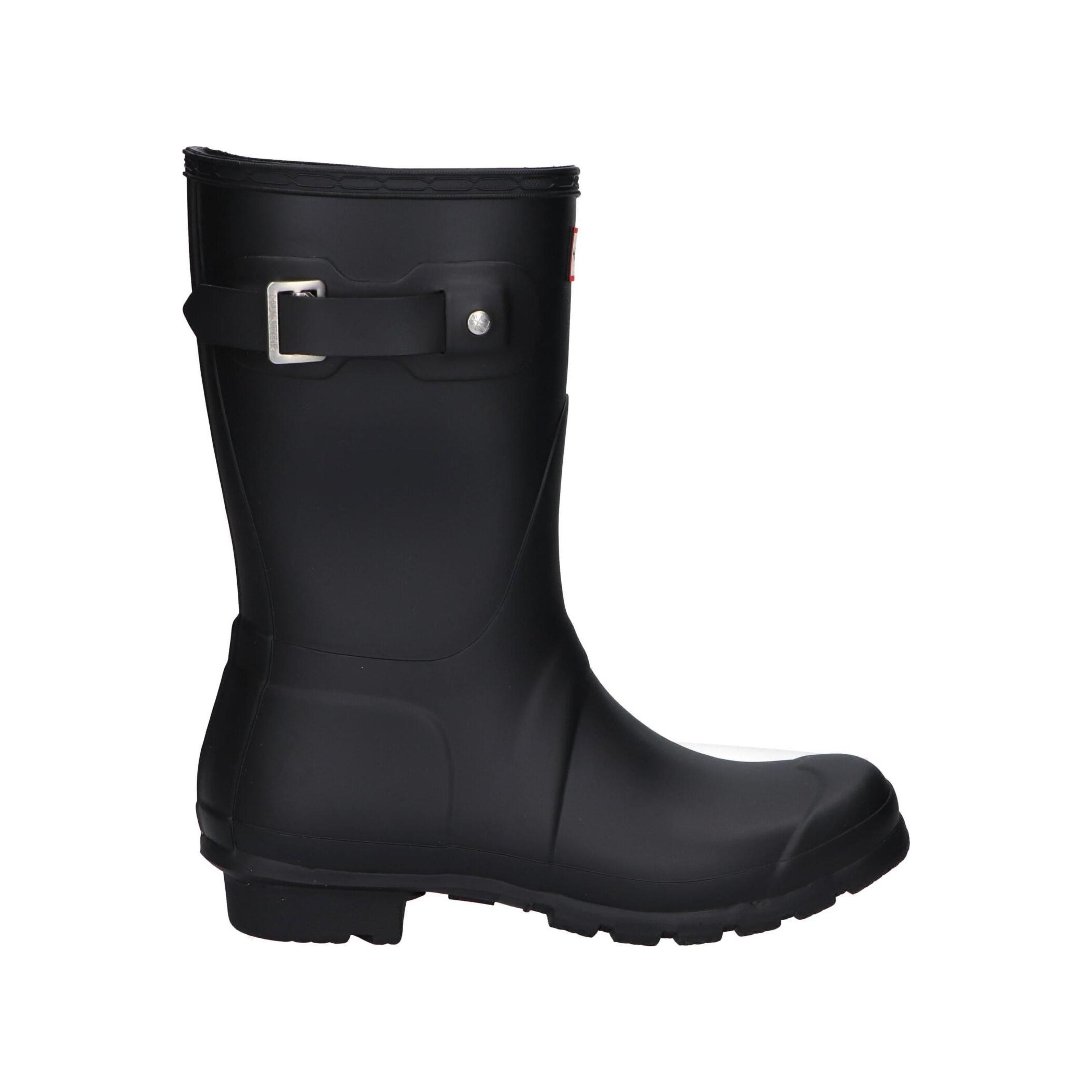 Hunter women's boots