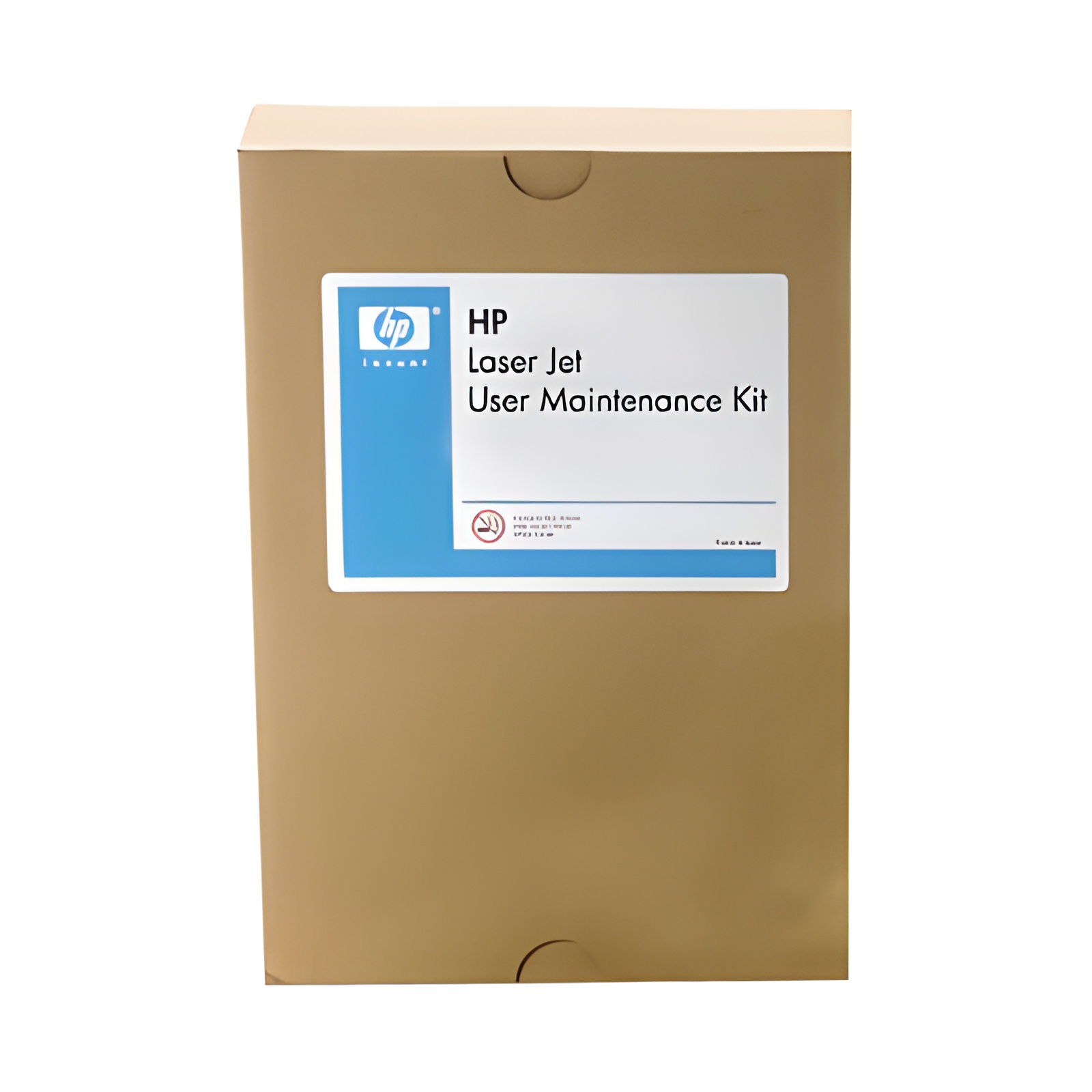 Hp maintenance kit LaserJet 9000 (c9153a)