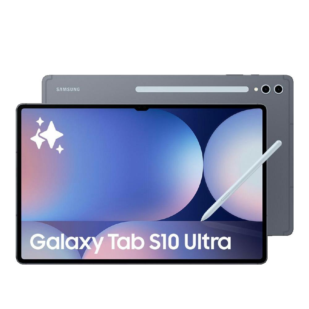Samsung Galaxy Tab S10 Ultra MediaTek 16GB