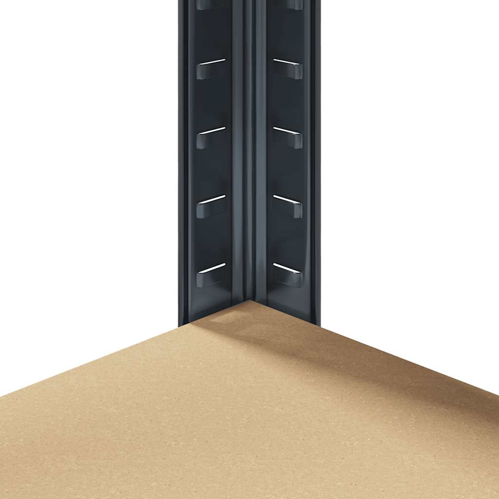Edf345f6424434ea2a91b88d89530e929D.png