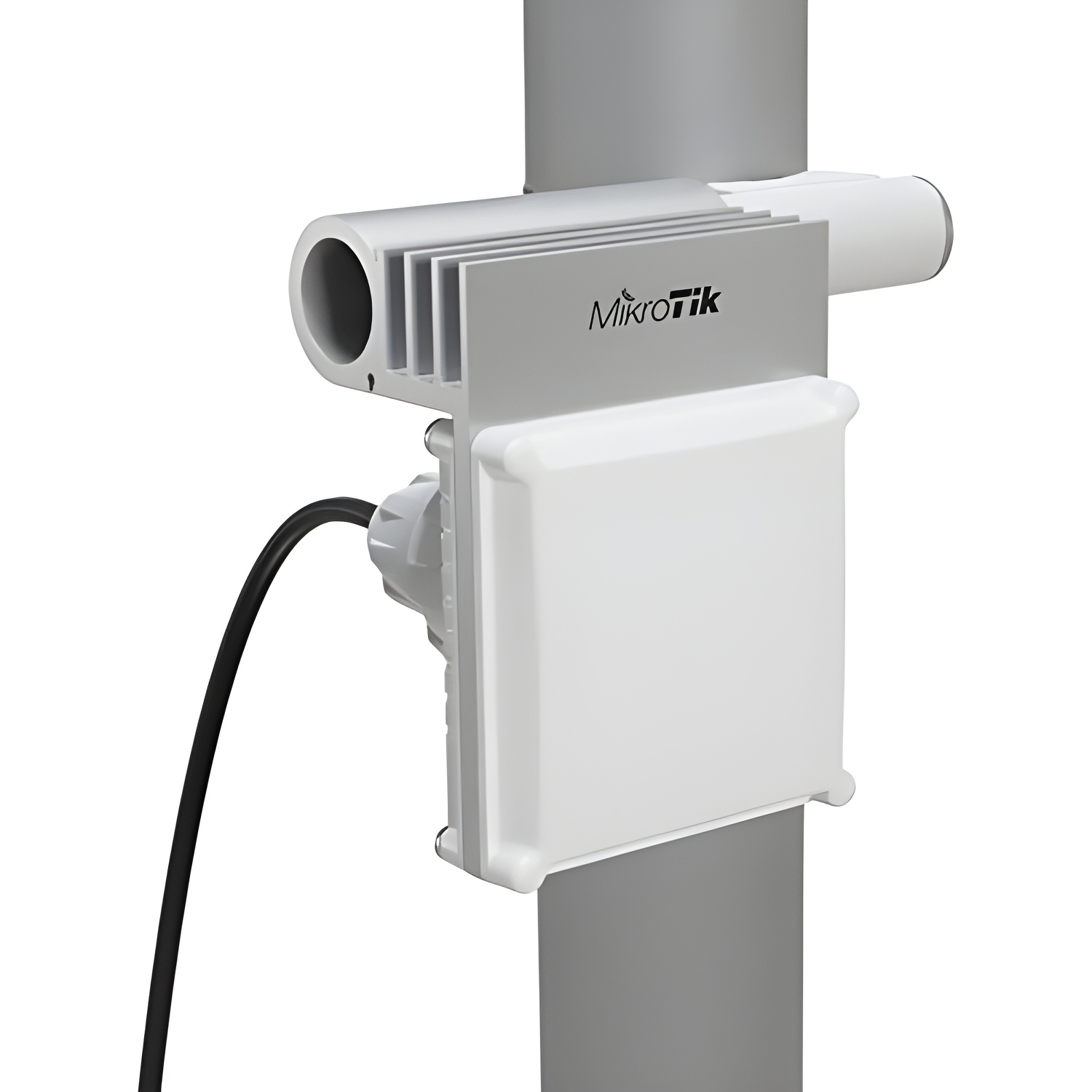 Mikrotik AP Antena Sectorial 60 Ghz 802.11ay 600 Metros