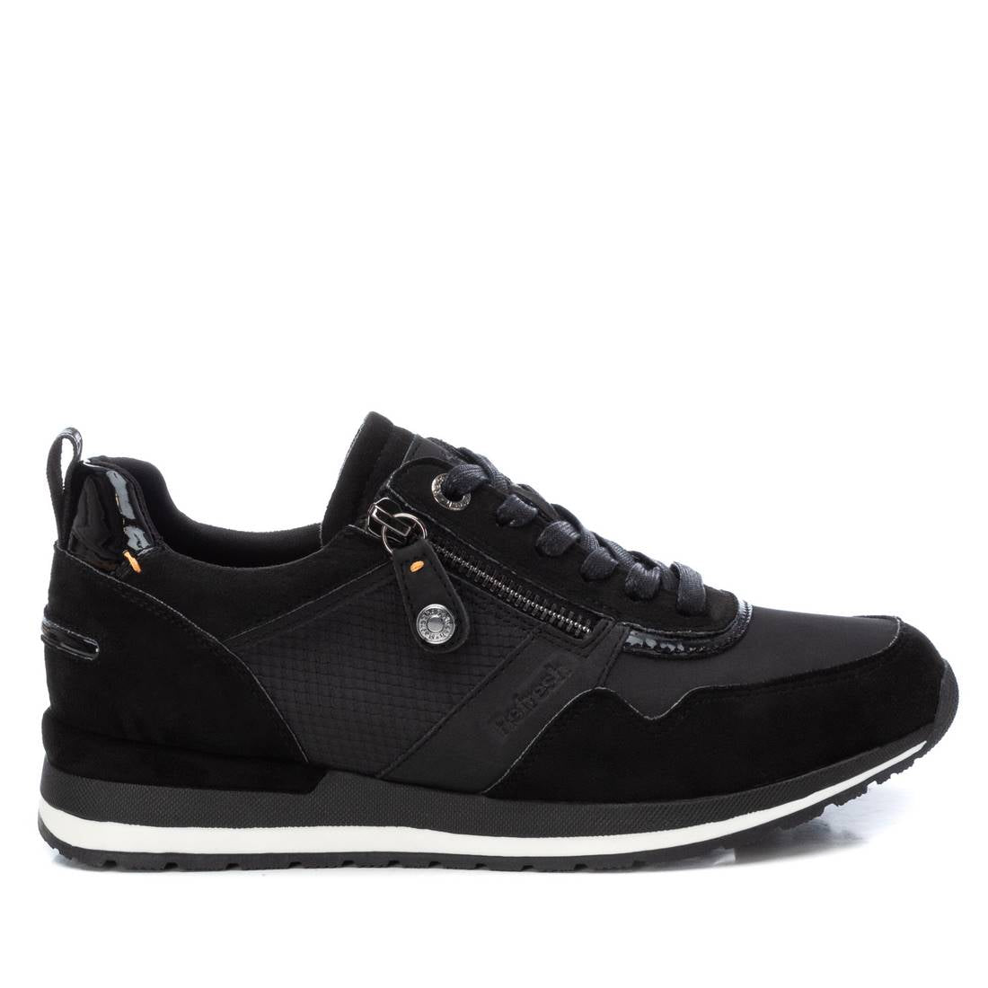 Refresh - Zapatilla Mujer - Calzado Cómodo y Versátil - Moda casual - Modelo  17205903