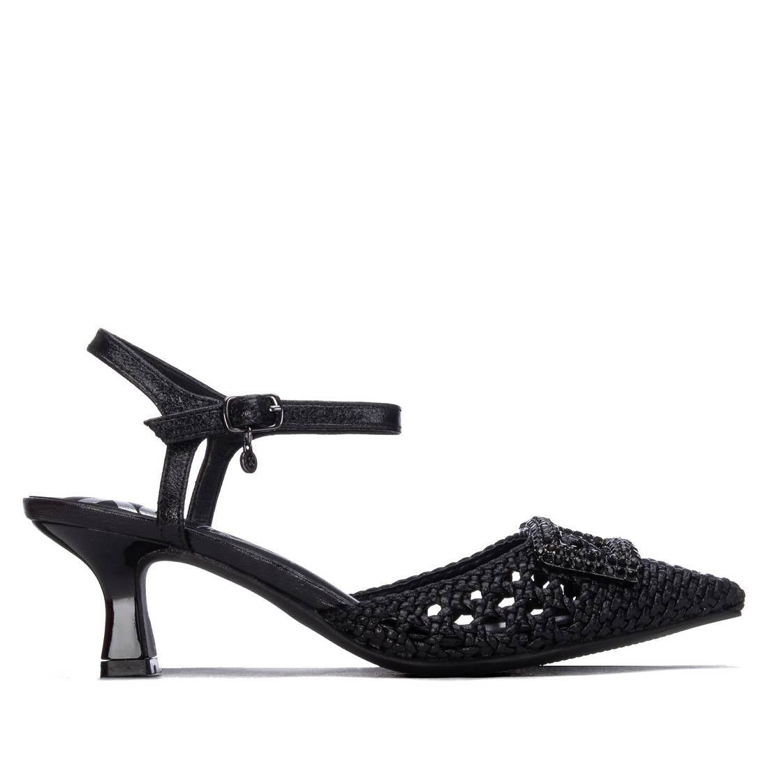 Xti - Zapatos de Salón Mujer - Calzado Cómodo y Versátil - Moda casual - Modelo  14543103