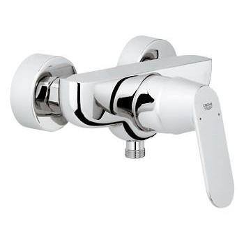 GROHE 32 837 000 EUROSMART COSMOPOLITAN Grifo Para Ducha