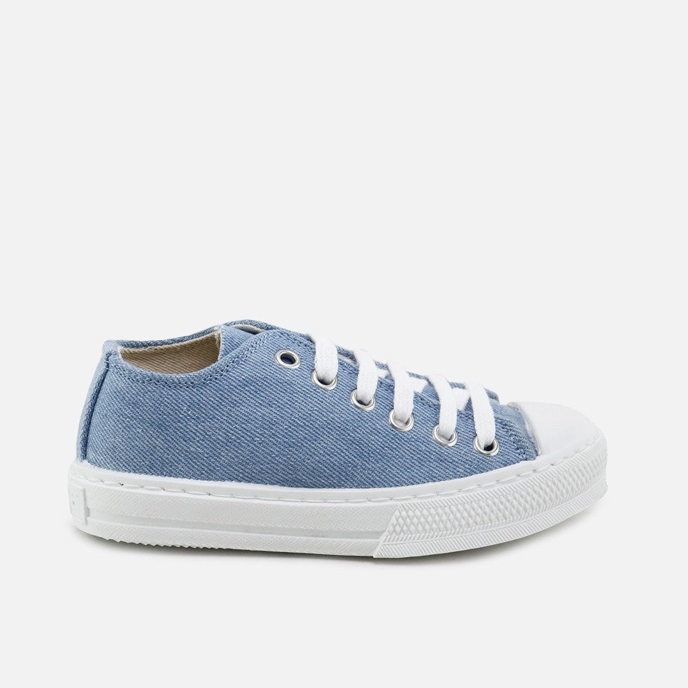 Lonas Urban57 Jeans | Eli 1957