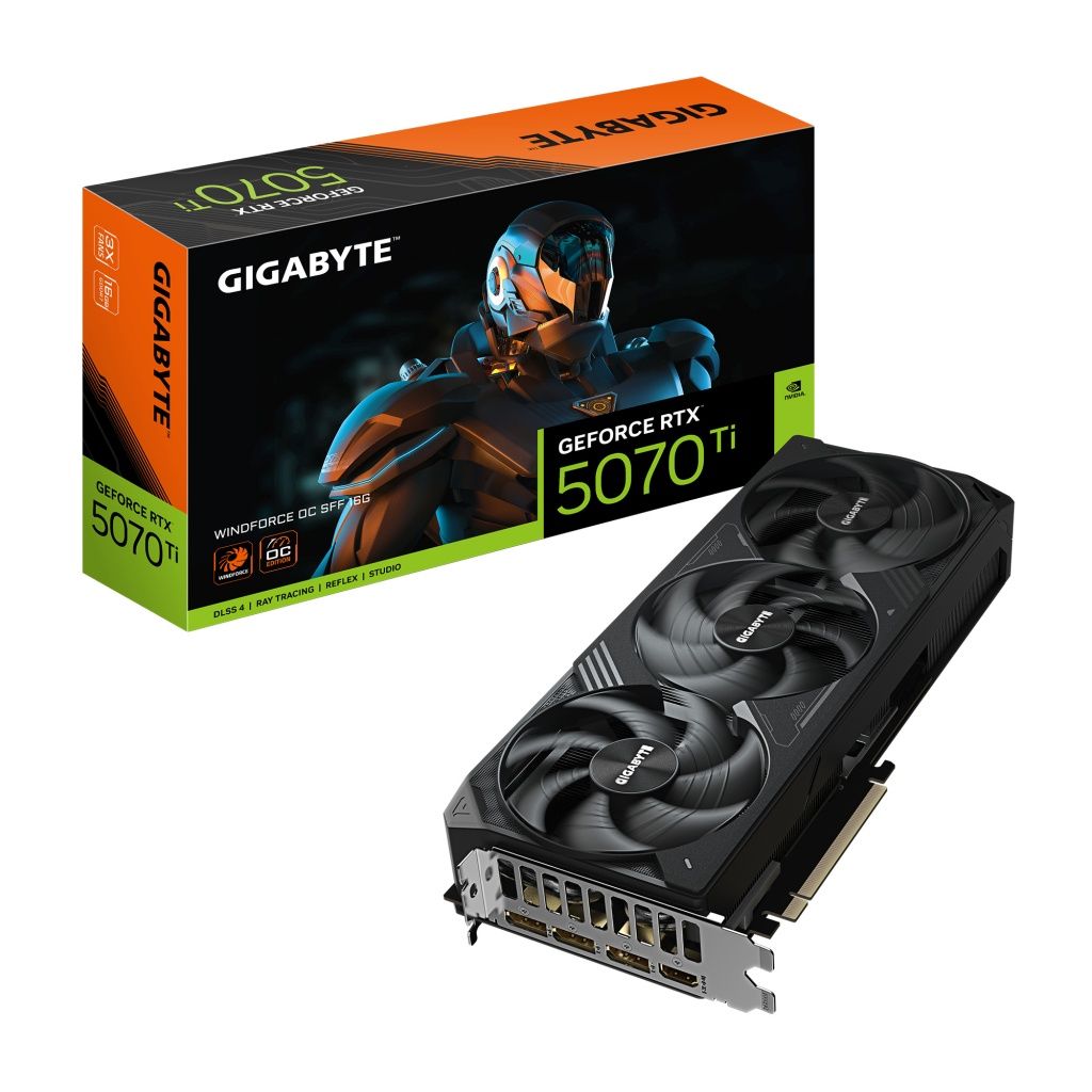 Gigabyte - Placa base B860 A ELITE WF7 ICE 1.0 para PC con soporte Intel Core Ultra, DDR5 hasta 9200 MHz y VRM híbrido 14+1+2+1 fases