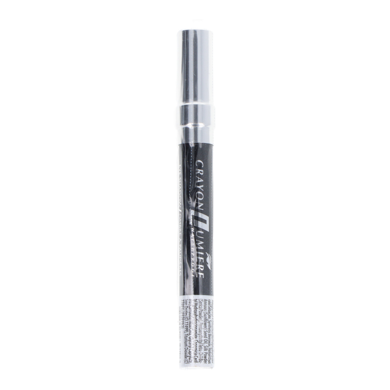 Mavala Sombra De Ojos Cremosa Perle Noire 19