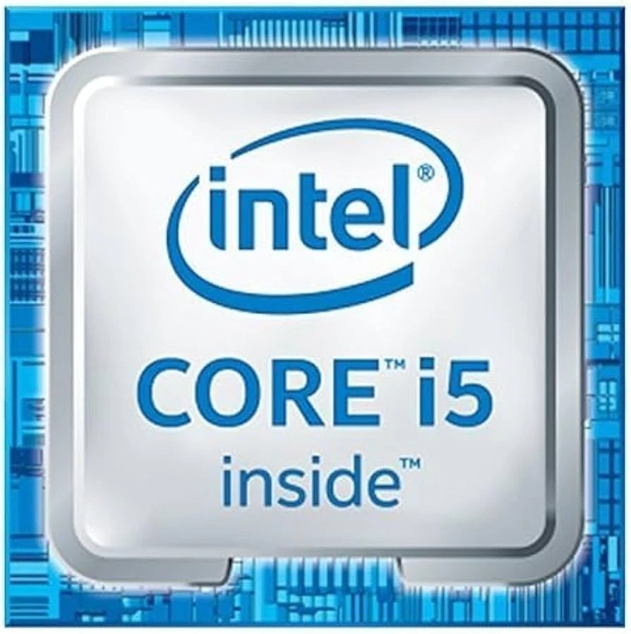INTEL CORE I5 6500