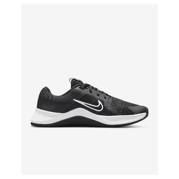 Nike Zapatillas