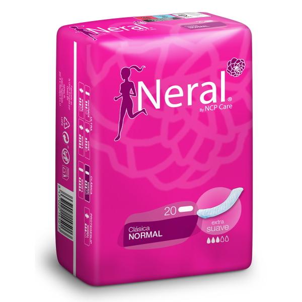 Neral - 