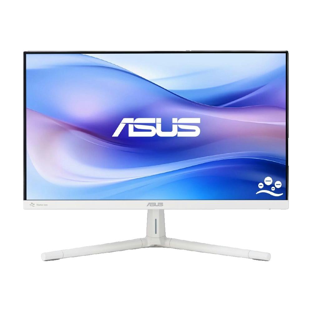 ASUS VU279HFI EyeCare Adaptive Sync