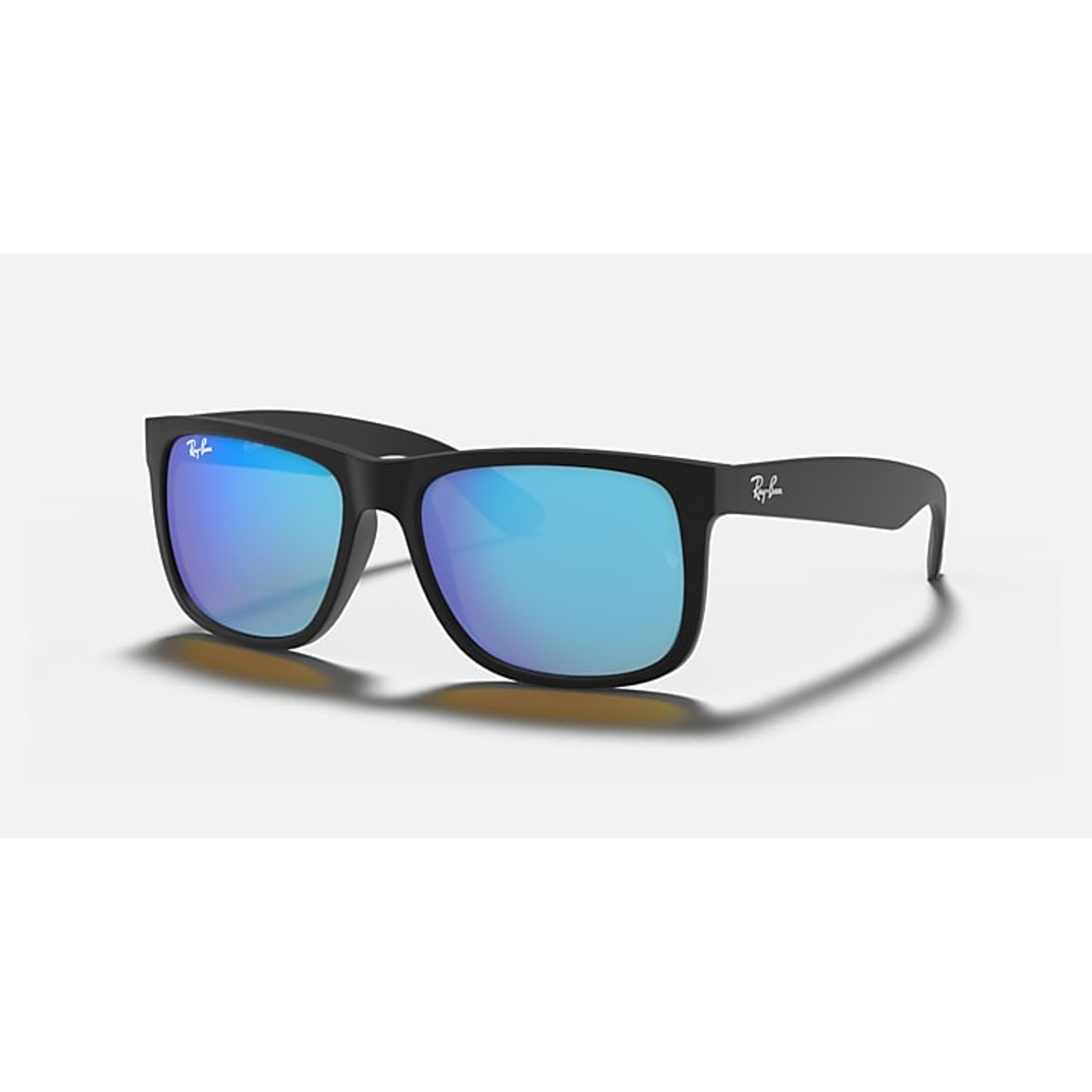 Gafas de sol Ray-Ban Justin Classic, Modelo RB4165, Calibre 51. Diferentes  colores de moldura y lentes.