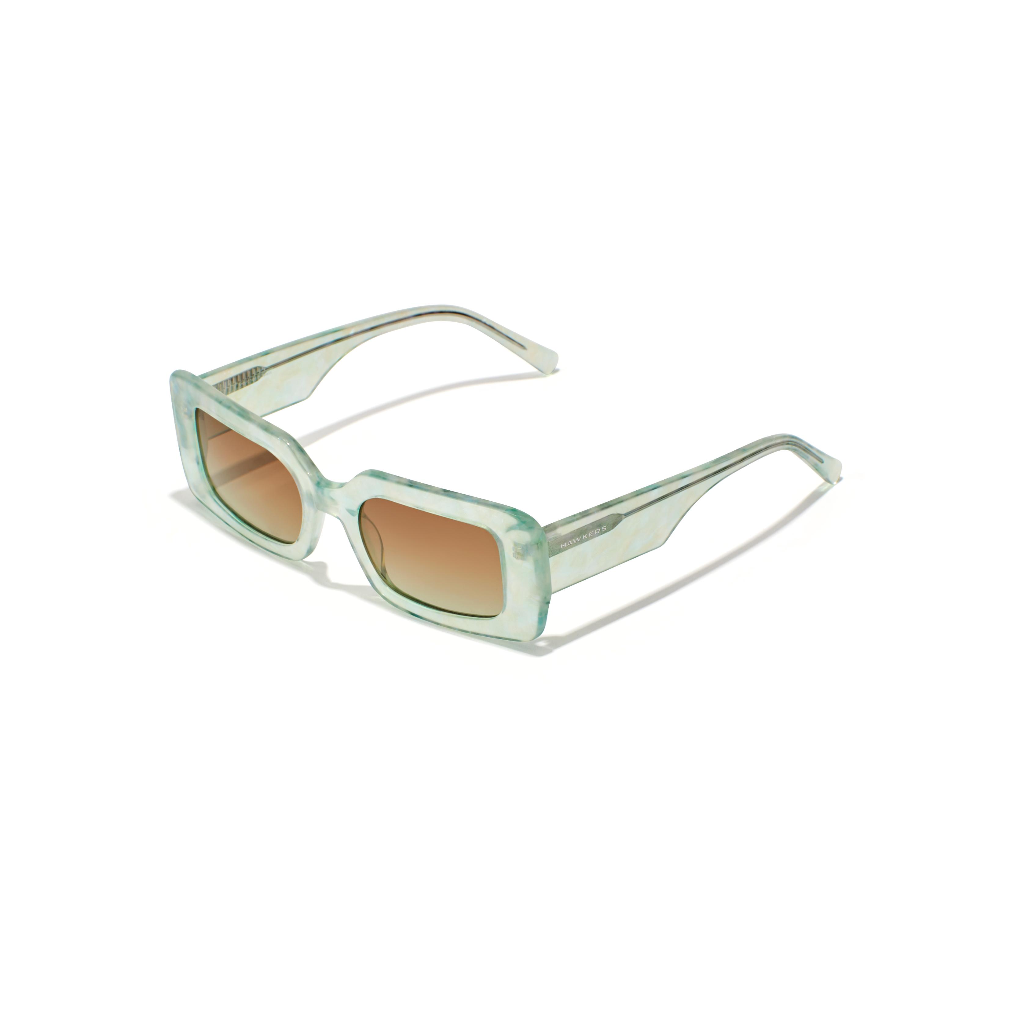 HAWKERS - JAM Gafas de Sol Para Hombre y Mujer