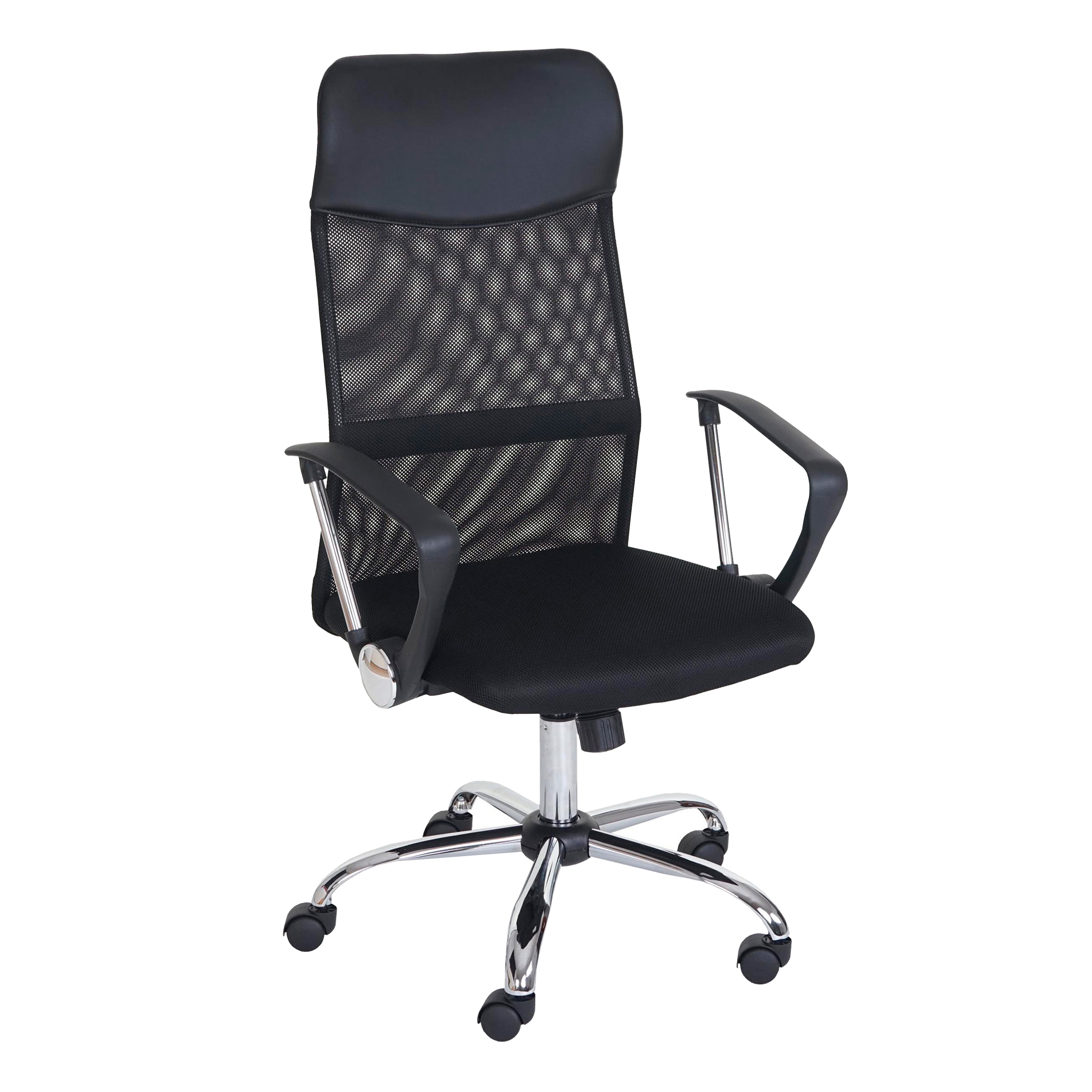 Silla de oficina Coach