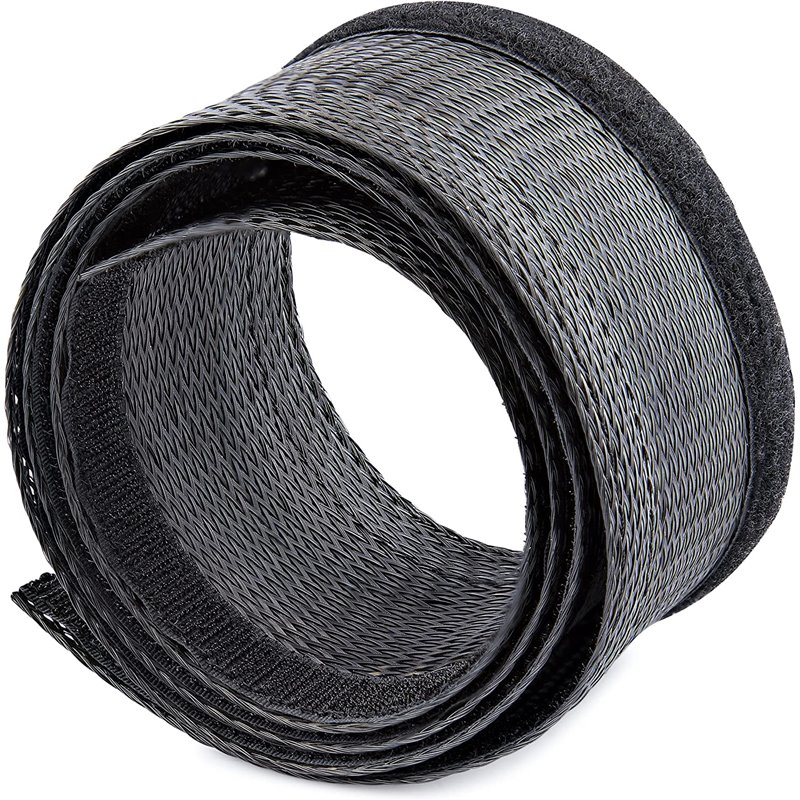 Manga 3m gestiÓn de cableado