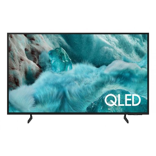 SAMSUNG  QLED 55" QE55Q7FA -4k -SMART TV