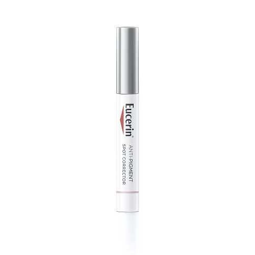 Eucerin Anti-Pigment Corrector De Manchas 5Ml.