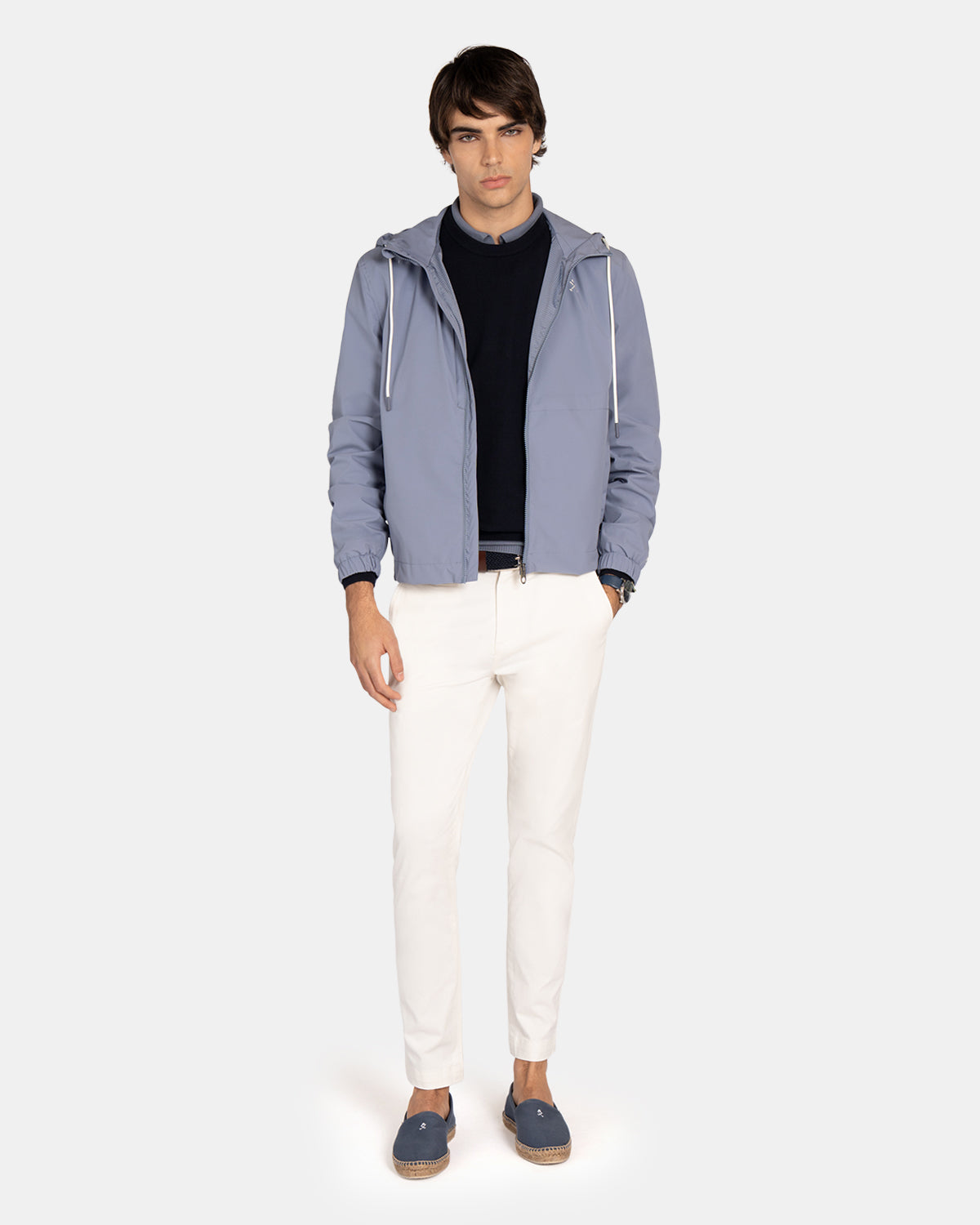 Harper & Neyer CHUBASQUERO ULTRA LIGHT