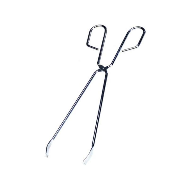 Lifestyle tenacilla de carne 30 cm ref.2250