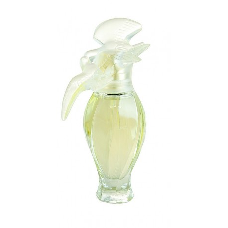 NINA RICCI L´AIR DU TEMPS EDT 50 ML