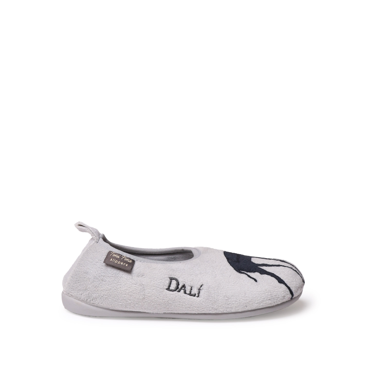 Toni Pons Zapatillas de casa de niños ELEFANT