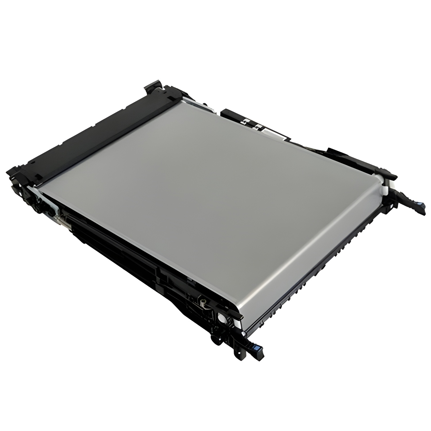 Kit de Mantenimiento de Rodillos HPI ITB y T2 para Impresoras HP