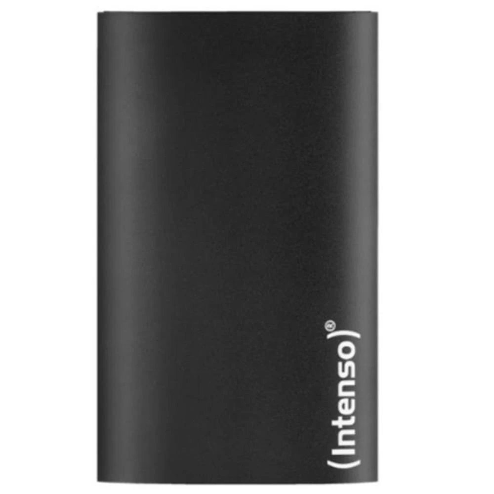 Disco Duro Portátil 500 GB INTENSO 3823451