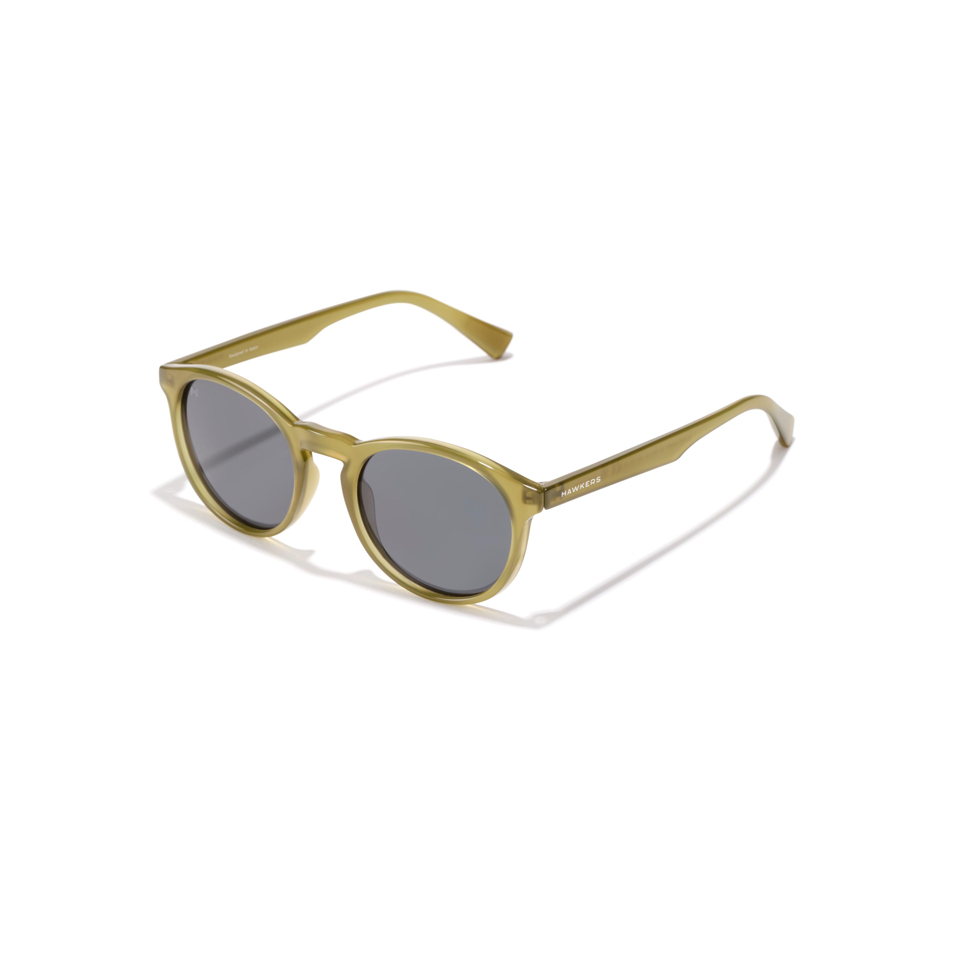HAWKERS - BEL AIR Gafas de Sol para Hombre y Mujer